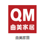 临河机房客户家居行业